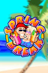 Spring Break Slot: Play Microgaming Free Slot Game No Download.